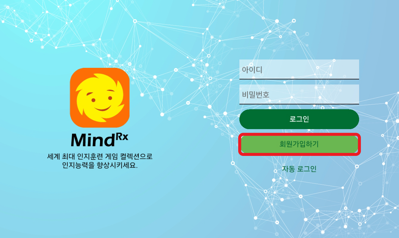 mindrx
