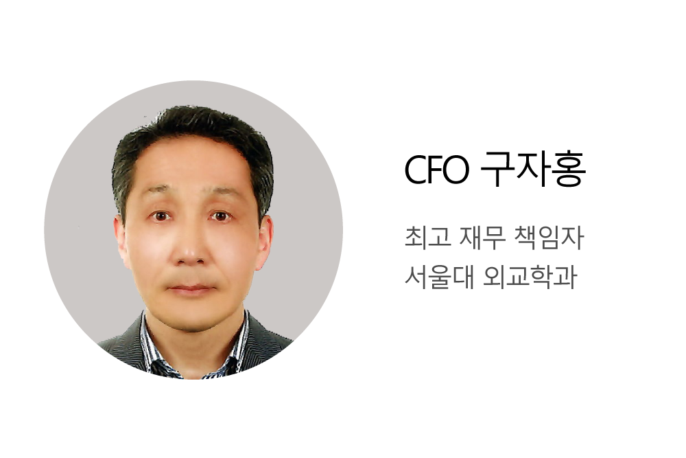 구자홍