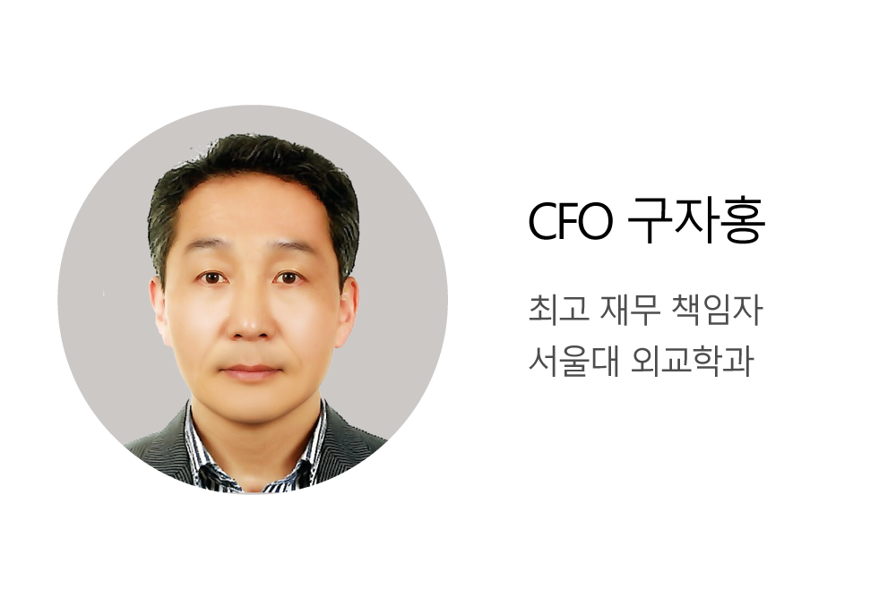 구자홍